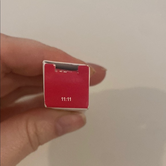 IT Cosmetics Pillow Lips Solid Serum - Picture 2 of 2